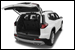 Gmc Acadia trunk photo at Matthews in Liberty Buick GMC