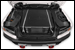 Gmc HUMMER EV Pickup engine photo at Matthews in Liberty Buick GMC