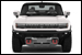 Gmc HUMMER EV Pickup frontview photo at Matthews in Liberty Buick GMC