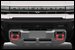 Gmc HUMMER EV Pickup grille photo at Matthews in Liberty Buick GMC