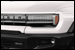 Gmc HUMMER EV Pickup headlight photo at Matthews in Liberty Buick GMC