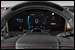 Gmc HUMMER EV Pickup instrumentcluster photo at Matthews in Liberty Buick GMC