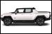 Gmc HUMMER EV Pickup sideview photo at Matthews in Liberty Buick GMC