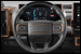 Gmc HUMMER EV Pickup steeringwheel photo at Matthews in Liberty Buick GMC
