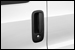 Gmc Savana Cargo doorhandle photo at ELK GROVE in Elk Grove Buick GMC