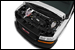 Gmc Savana Cargo engine photo at ELK GROVE in Elk Grove Buick GMC