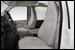 Gmc Savana Cargo frontseat photo at ELK GROVE in Elk Grove Buick GMC