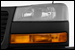 Gmc Savana Cargo headlight photo at ELK GROVE in Elk Grove Buick GMC