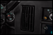 Gmc Savana Passenger airvents photo at Matthews in Liberty Buick GMC