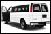 Gmc Savana Passenger doors photo at Matthews in Liberty Buick GMC