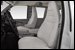 Gmc Savana Passenger frontseat photo at Matthews in Liberty Buick GMC