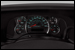 Gmc Savana Passenger instrumentcluster photo at Matthews in Liberty Buick GMC