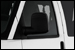 Gmc Savana Passenger mirror photo at Matthews in Liberty Buick GMC