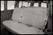 Gmc Savana Passenger rearseat photo at Matthews in Liberty Buick GMC