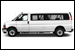 Gmc Savana Passenger sideview photo at Matthews in Liberty Buick GMC