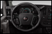 Gmc Savana Passenger steeringwheel photo at Matthews in Liberty Buick GMC