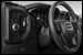 Gmc Sierra 1500 Double Cab Standard Bed airvents photo at Matthews in Liberty Buick GMC