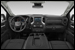 Gmc Sierra 1500 Double Cab Standard Bed dashboard photo at Matthews in Liberty Buick GMC