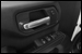 Gmc Sierra 1500 Double Cab Standard Bed doorcontrols photo at Matthews in Liberty Buick GMC