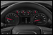 Gmc Sierra 1500 Double Cab Standard Bed instrumentcluster photo at Matthews in Liberty Buick GMC