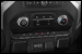 Gmc Sierra 1500 Double Cab Standard Bed tempcontrol photo at Matthews in Liberty Buick GMC