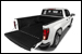 Gmc Sierra 1500 Double Cab Standard Bed trunk photo at Matthews in Liberty Buick GMC