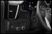Gmc Sierra 1500 Denali Crew cab Short Bed airvents photo at Matthews in Liberty Buick GMC