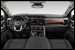 Gmc Sierra 1500 Denali Crew cab Short Bed dashboard photo at Matthews in Liberty Buick GMC