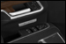 Gmc Sierra 1500 Denali Crew cab Short Bed doorcontrols photo at Matthews in Liberty Buick GMC