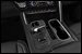 Gmc Sierra 1500 Denali Crew cab Short Bed gearshift photo at Matthews in Liberty Buick GMC