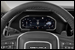 Gmc Sierra 1500 Denali Crew cab Short Bed instrumentcluster photo at Matthews in Liberty Buick GMC