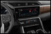 Gmc Sierra 1500 Denali Crew cab Short Bed instrumentpanel photo at Matthews in Liberty Buick GMC