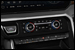 Gmc Sierra 1500 Denali Crew cab Short Bed tempcontrol photo at Matthews in Liberty Buick GMC