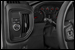 Gmc Sierra 1500 Regular Cab airvents photo at Matthews in Liberty Buick GMC