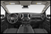 Gmc Sierra 1500 Regular Cab dashboard photo at Matthews in Liberty Buick GMC