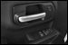 Gmc Sierra 1500 Regular Cab doorcontrols photo at Matthews in Liberty Buick GMC