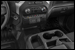 Gmc Sierra 1500 Regular Cab gearshift photo at Matthews in Liberty Buick GMC
