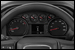 Gmc Sierra 1500 Regular Cab instrumentcluster photo at Matthews in Liberty Buick GMC