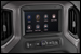 Gmc Sierra 1500 Regular Cab instrumentpanel photo at Matthews in Liberty Buick GMC