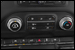 Gmc Sierra 1500 Regular Cab tempcontrol photo at Matthews in Liberty Buick GMC