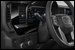 Gmc Sierra 1500 Crew Cab airvents photo at ELK GROVE in Elk Grove Buick GMC