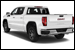 Gmc Sierra 1500 Crew Cab angularrear photo at ELK GROVE in Elk Grove Buick GMC