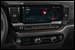Gmc Sierra 1500 Crew Cab audiosystem photo at ELK GROVE in Elk Grove Buick GMC