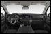 Gmc Sierra 1500 Crew Cab dashboard photo at ELK GROVE in Elk Grove Buick GMC