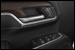 Gmc Sierra 1500 Crew Cab doorcontrols photo at ELK GROVE in Elk Grove Buick GMC