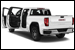 Gmc Sierra 1500 Crew Cab doors photo at ELK GROVE in Elk Grove Buick GMC