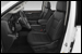 Gmc Sierra 1500 Crew Cab frontseat photo at ELK GROVE in Elk Grove Buick GMC