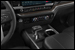 Gmc Sierra 1500 Crew Cab gearshift photo at ELK GROVE in Elk Grove Buick GMC