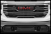 Gmc Sierra 1500 Crew Cab grille photo at ELK GROVE in Elk Grove Buick GMC