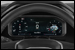 Gmc Sierra 1500 Crew Cab instrumentcluster photo at ELK GROVE in Elk Grove Buick GMC